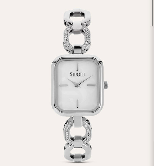 Orologio Stroili