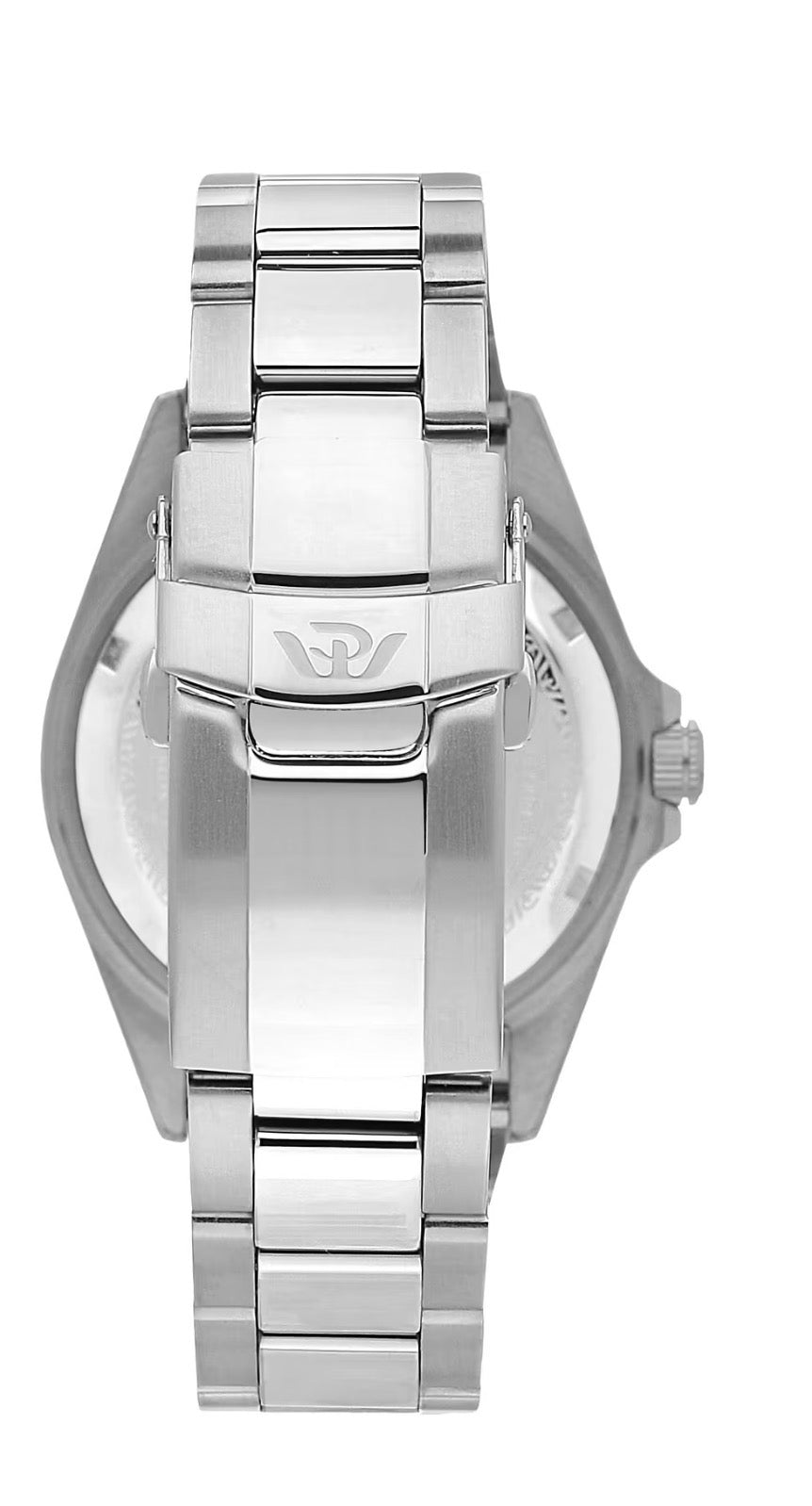 Orologio Philip Watch