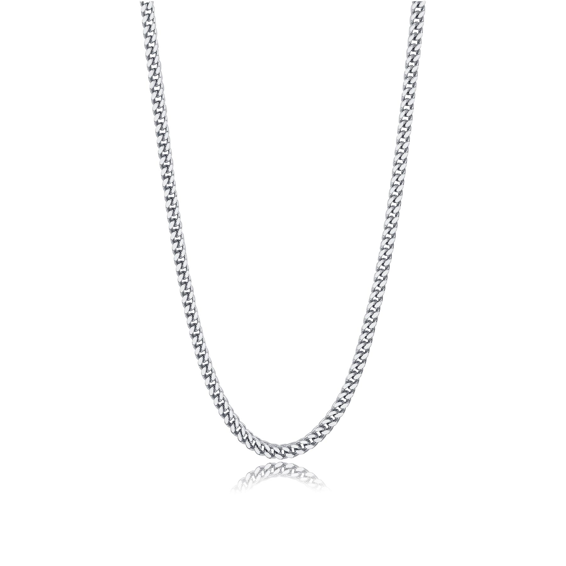 COLLANA RIPPLE S'AGAPÒ  Gioielleria Riccardi.