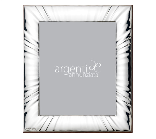 Cornice Argenti Annunziata
