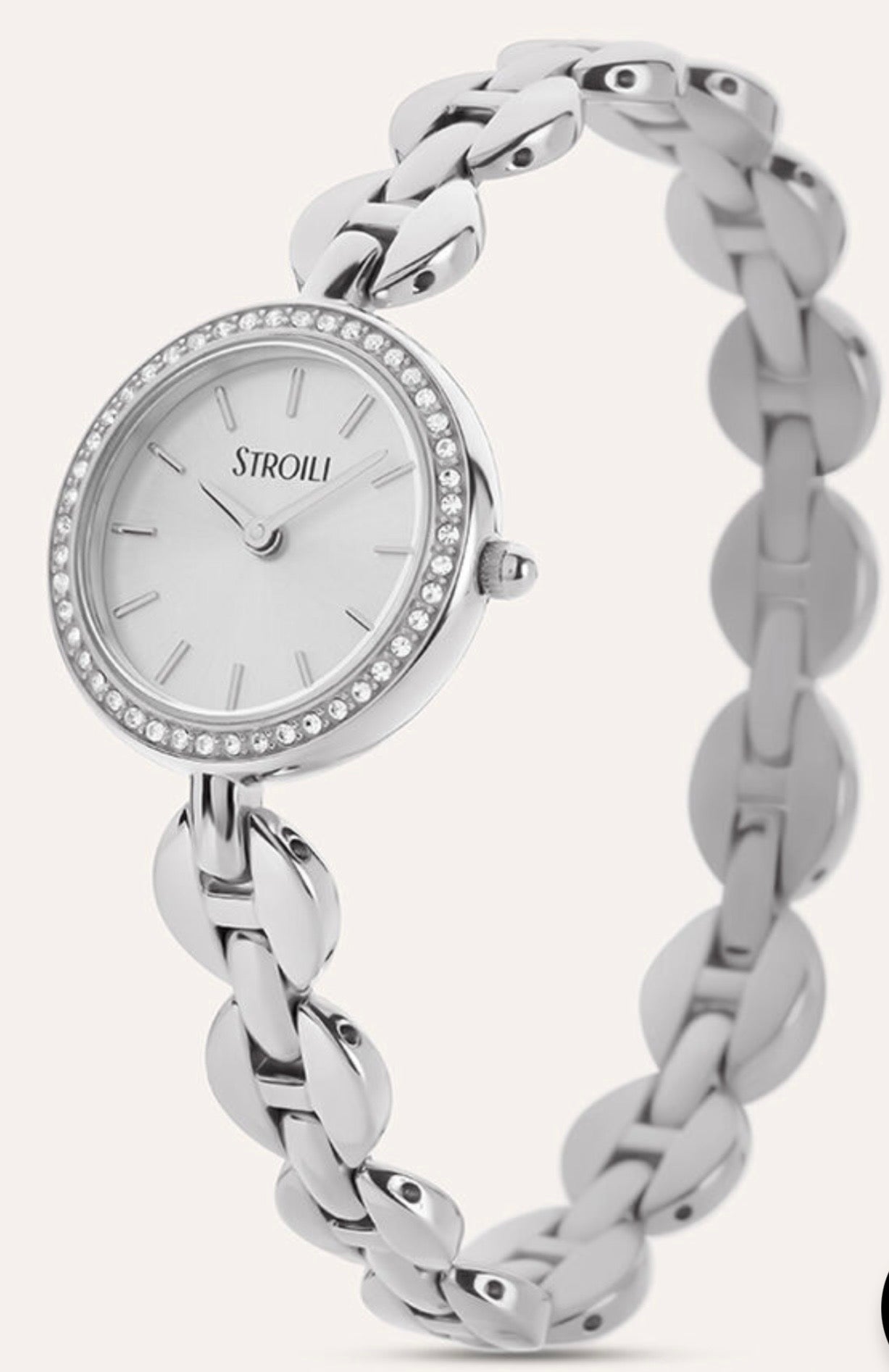 Orologio Stroili