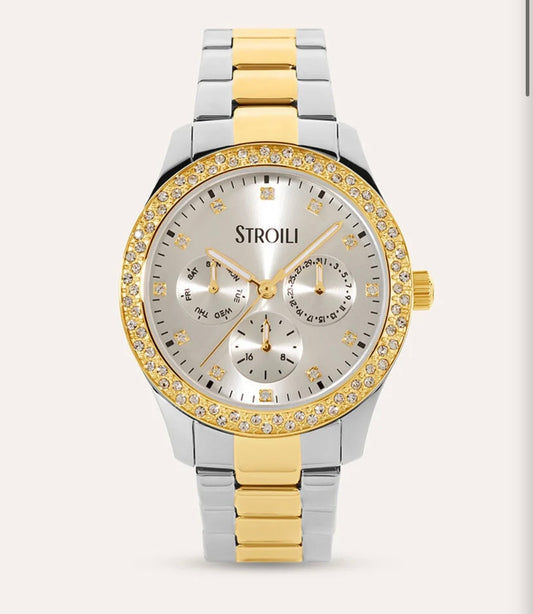 Orologio Stroili