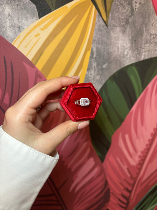 Anello Chain