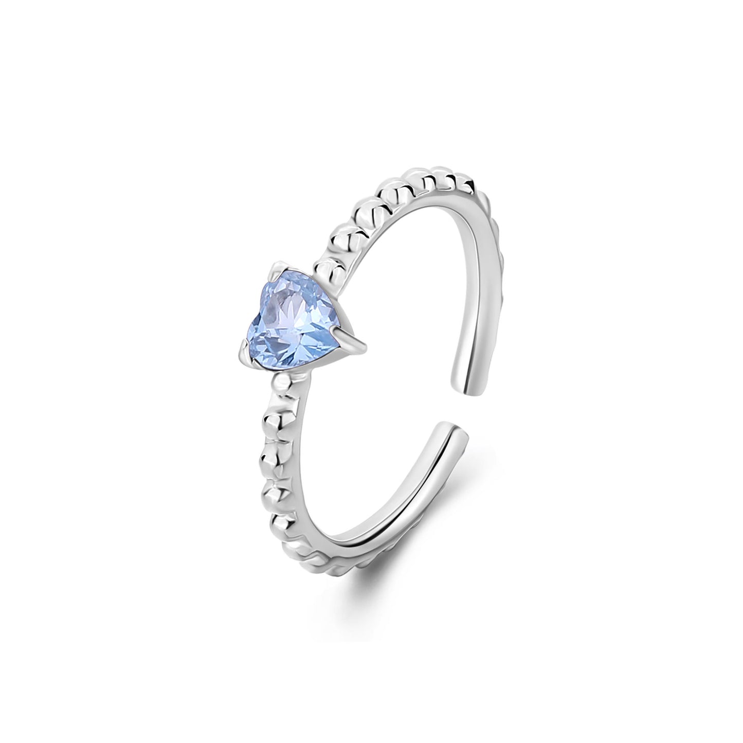 ANELLO DAZZLY