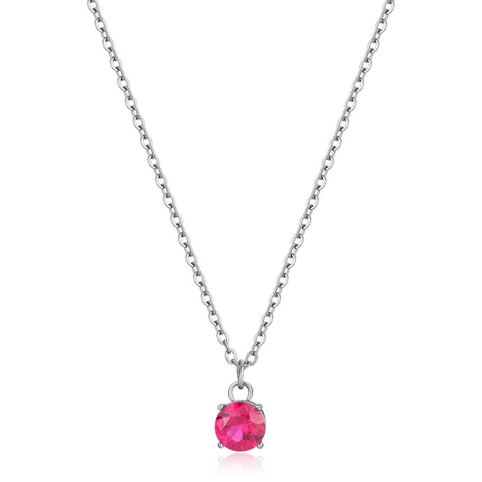 Collana DAZZLY