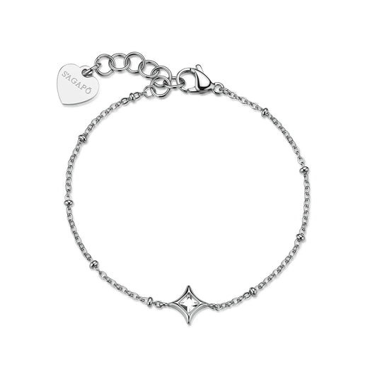 Bracciale LUCE