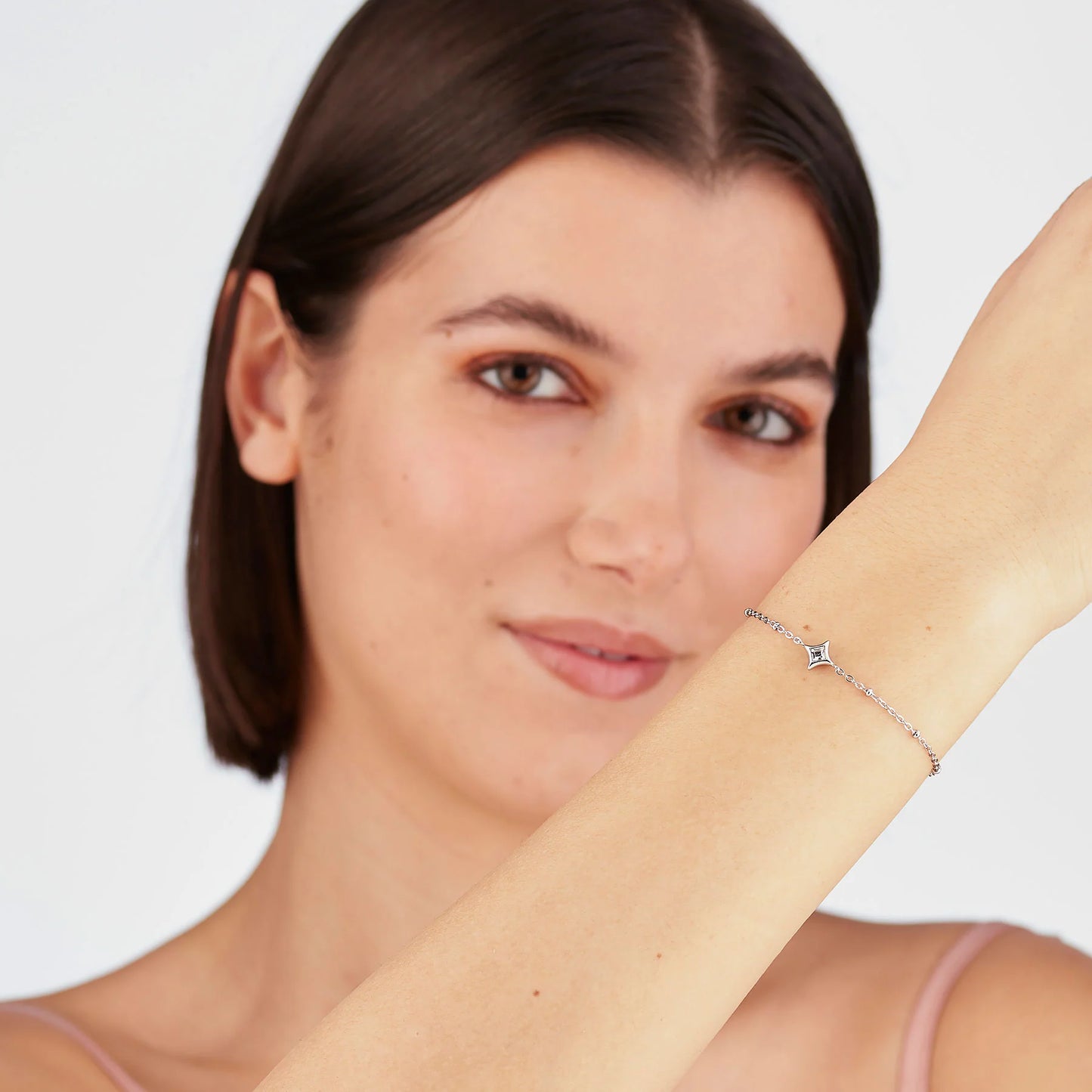 Bracciale LUCE