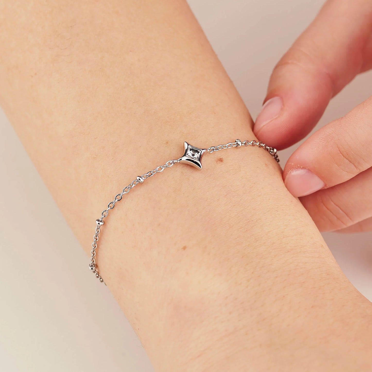 Bracciale LUCE