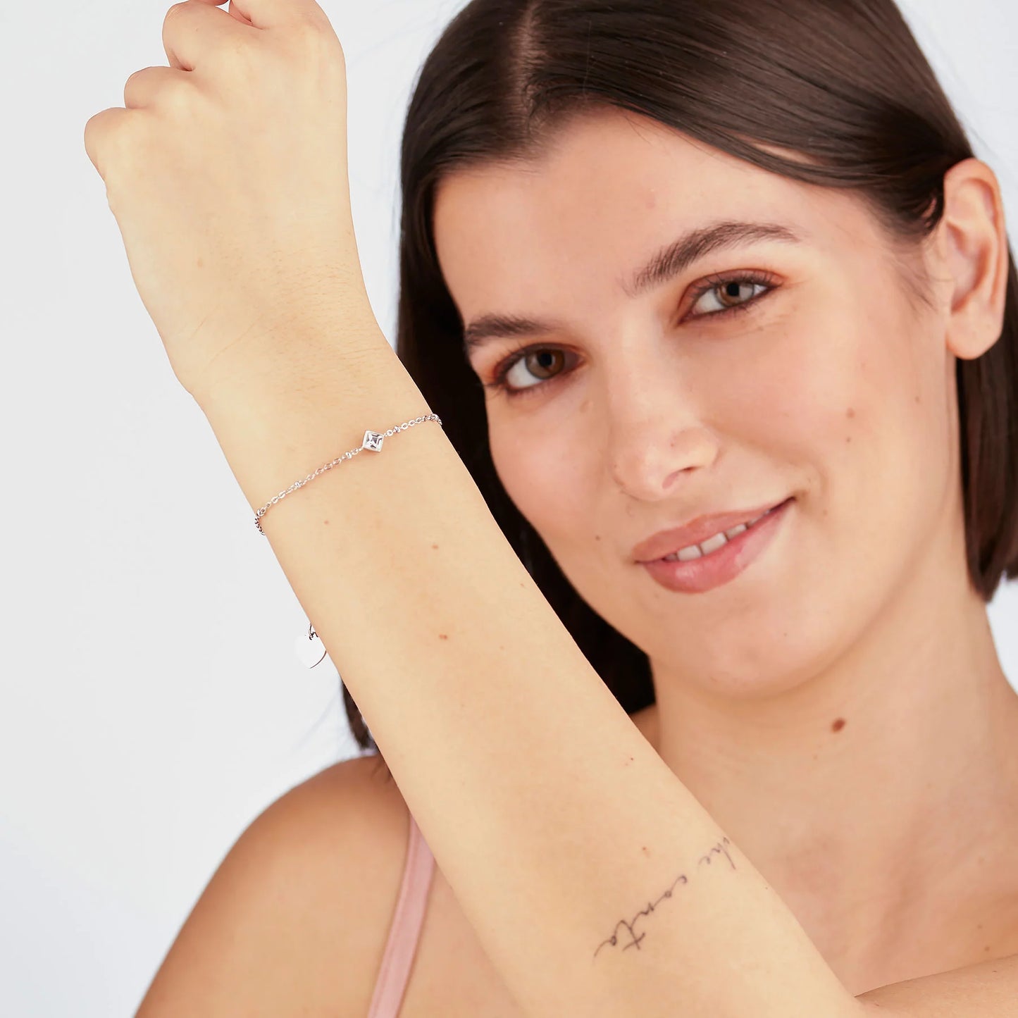 Bracciale LUCE