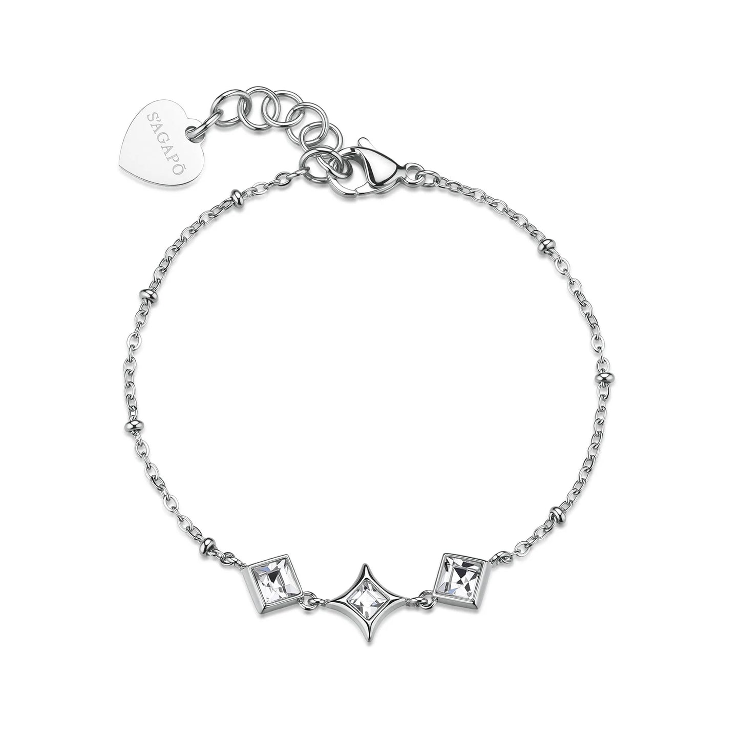 Bracciale LUCE