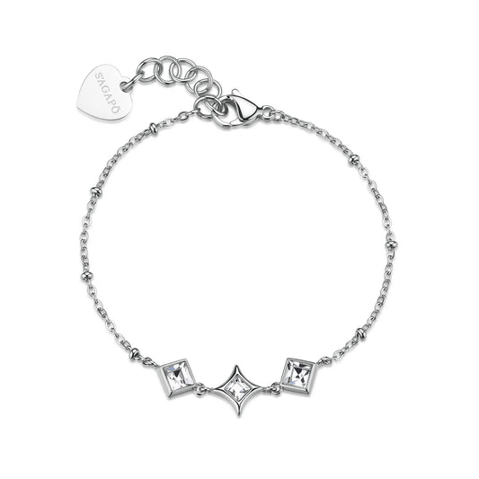 Bracciale LUCE