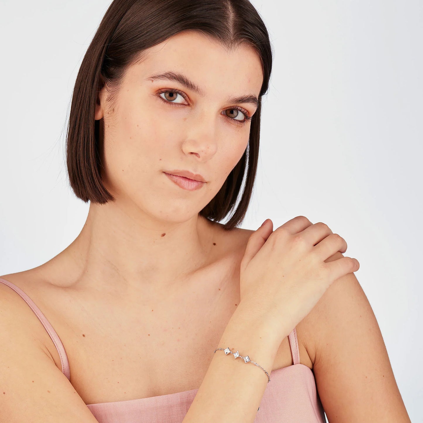 Bracciale LUCE