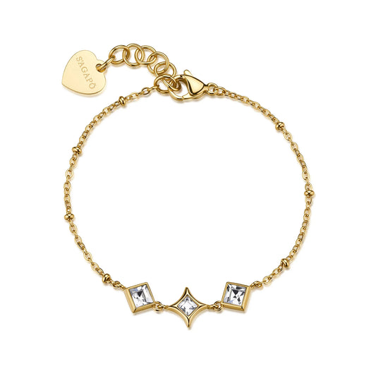 Bracciale LUCE
