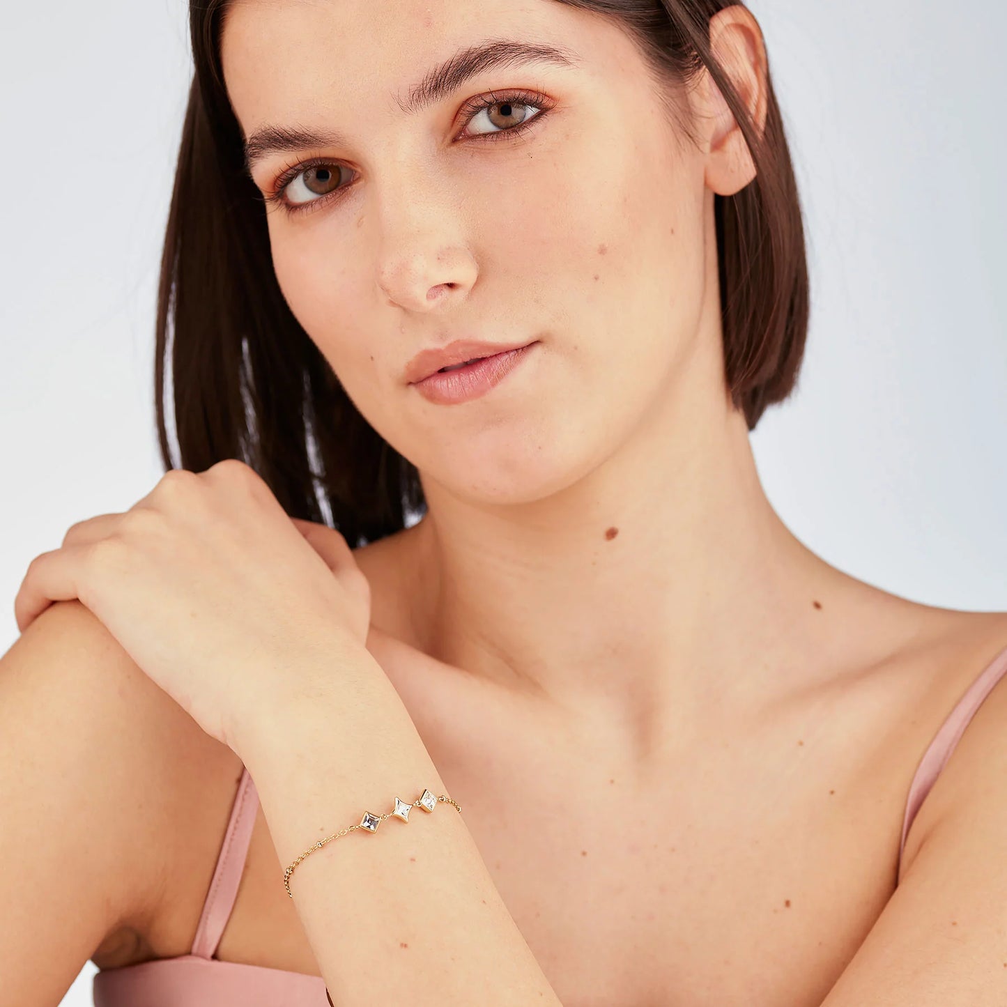 Bracciale LUCE