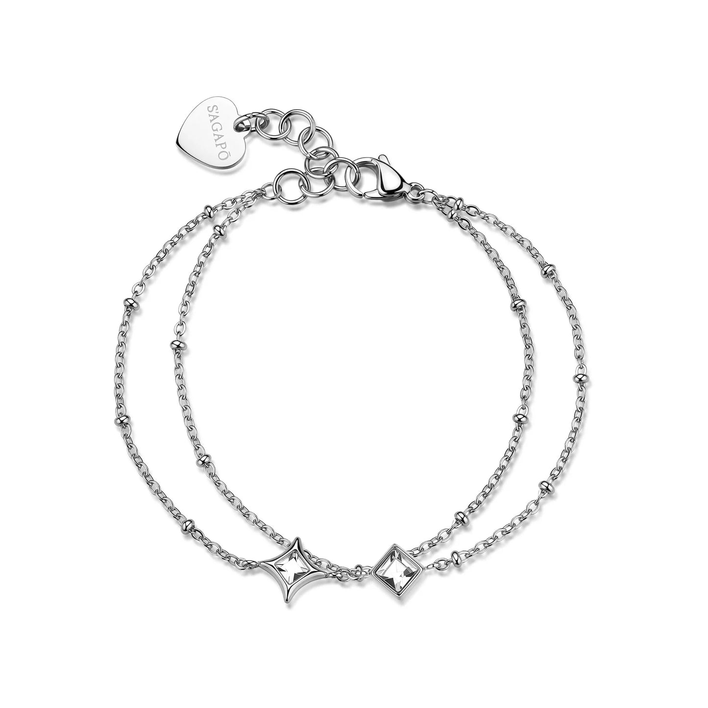 Bracciale LUCE