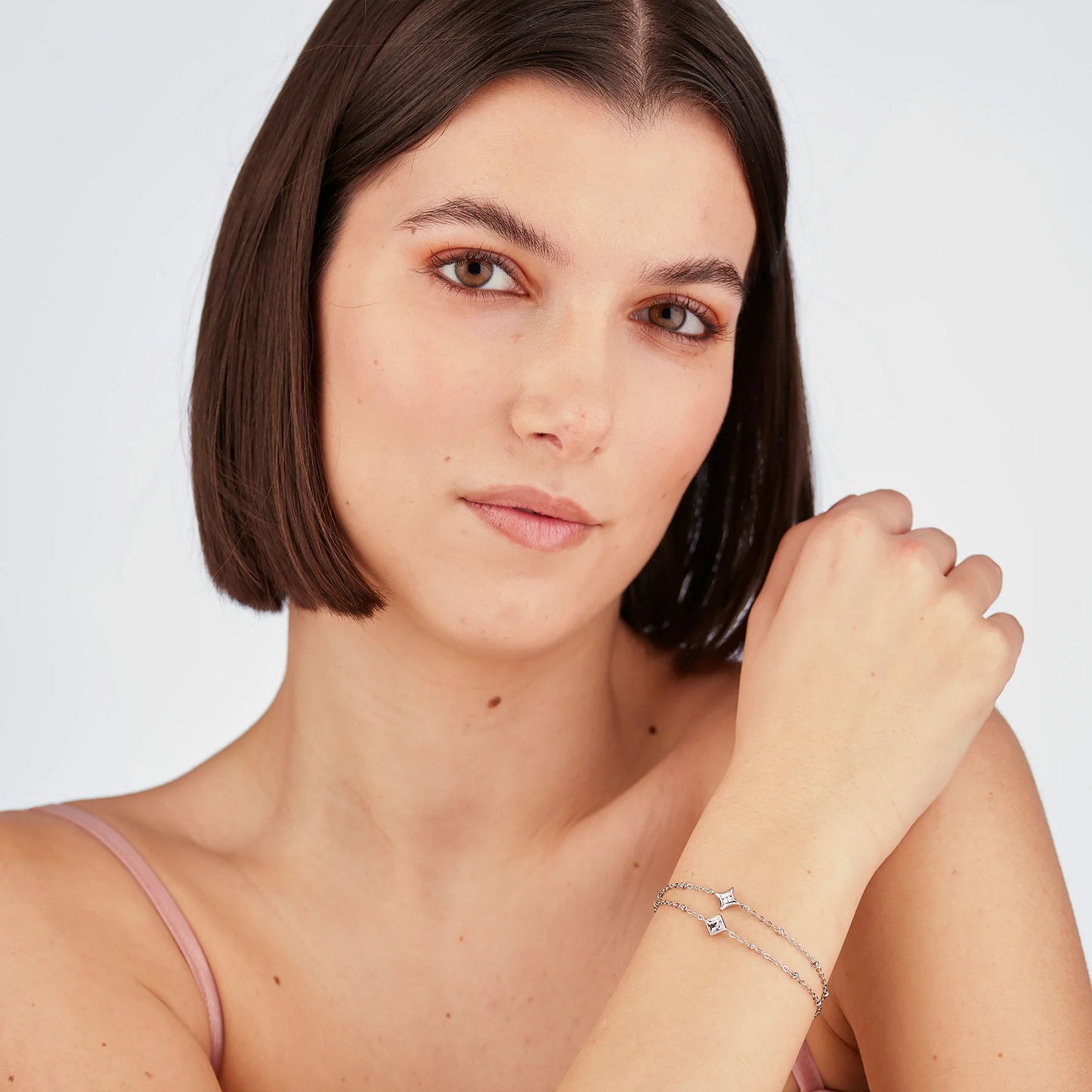 Bracciale LUCE