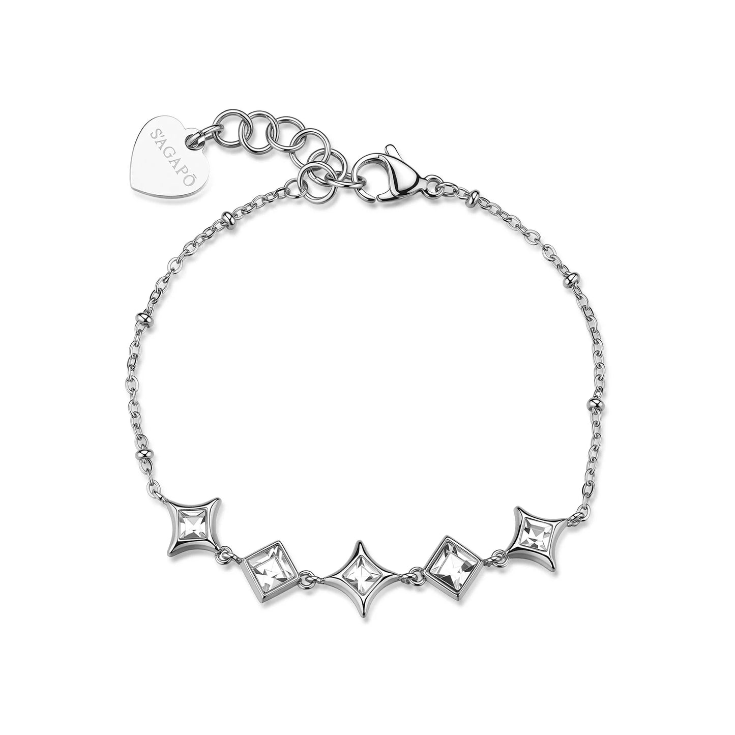 Bracciale LUCE