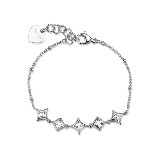 Bracciale LUCE