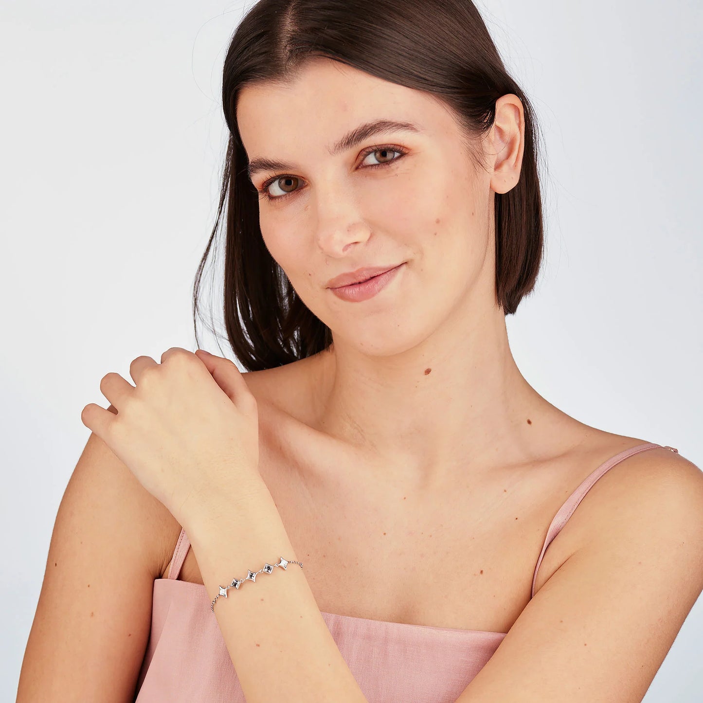 Bracciale LUCE