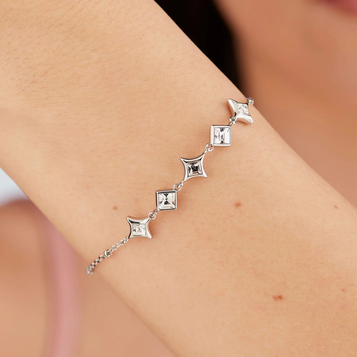 Bracciale LUCE