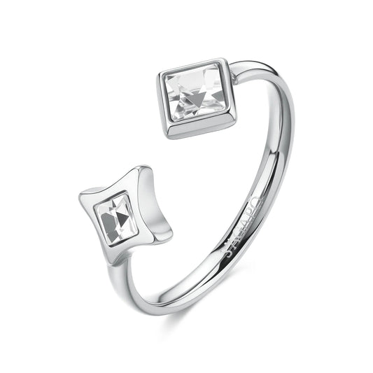 Anello LUCE S'agapõ