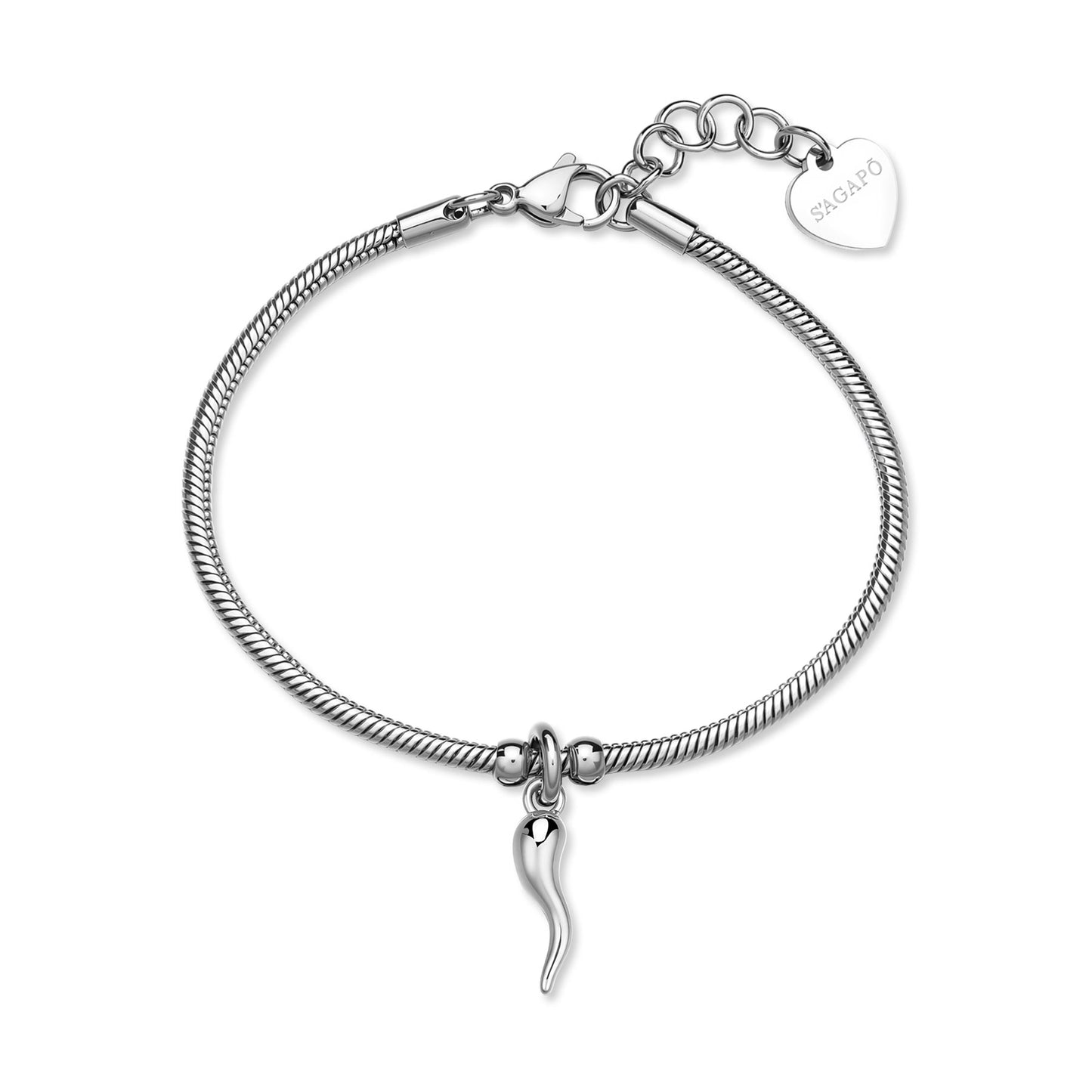 Bracciale CLICK
