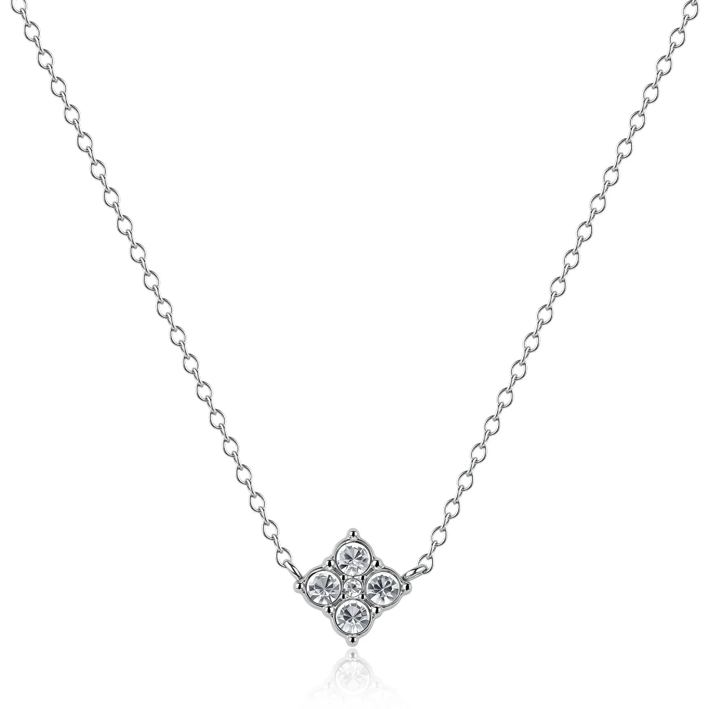 Collana GLEAM S'agapõ