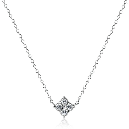 Collana GLEAM S'agapõ