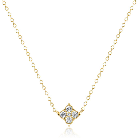 Collana GLEAM S'agapõ