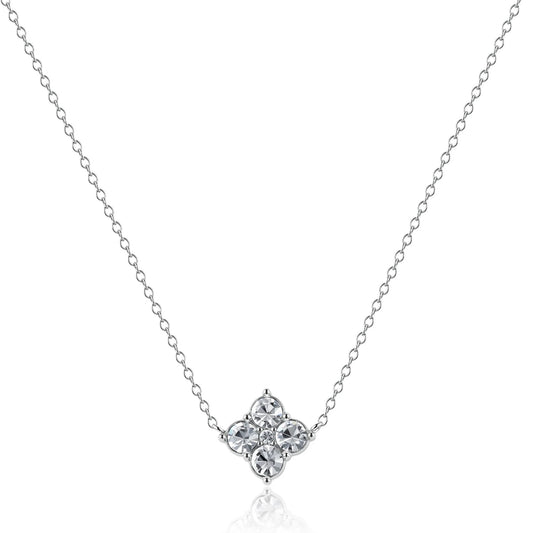 Collana GLEAM S'agapõ