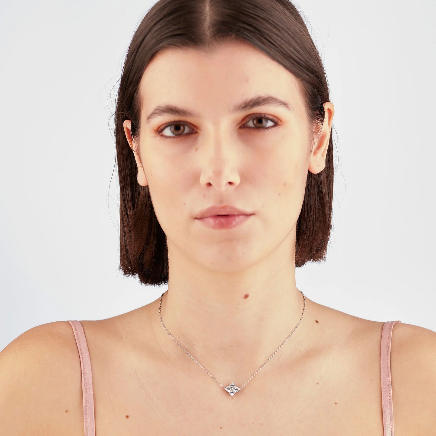 Collana GLEAM S'agapõ