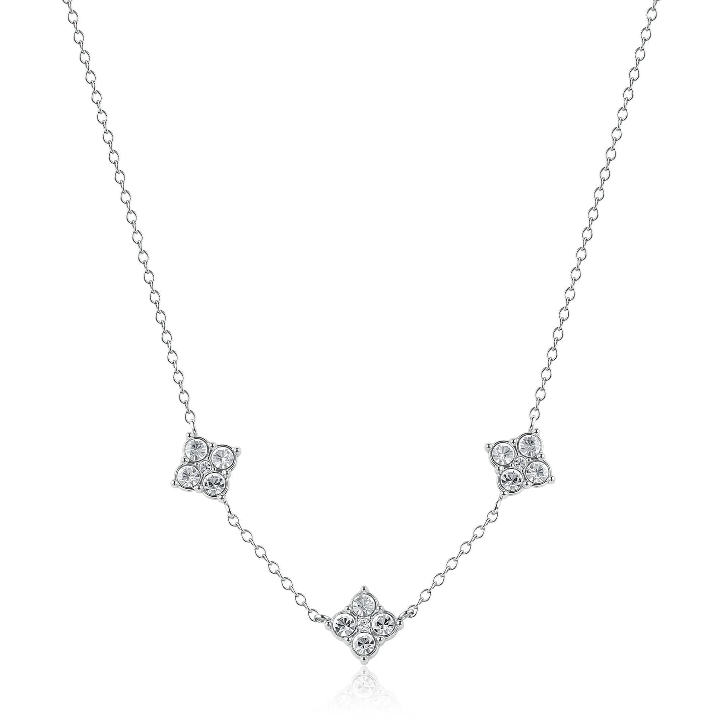 Collana GLEAM S'agapõ