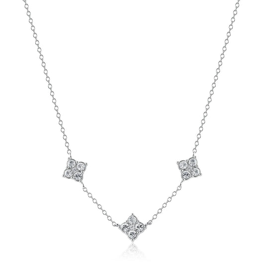 Collana GLEAM S'agapõ