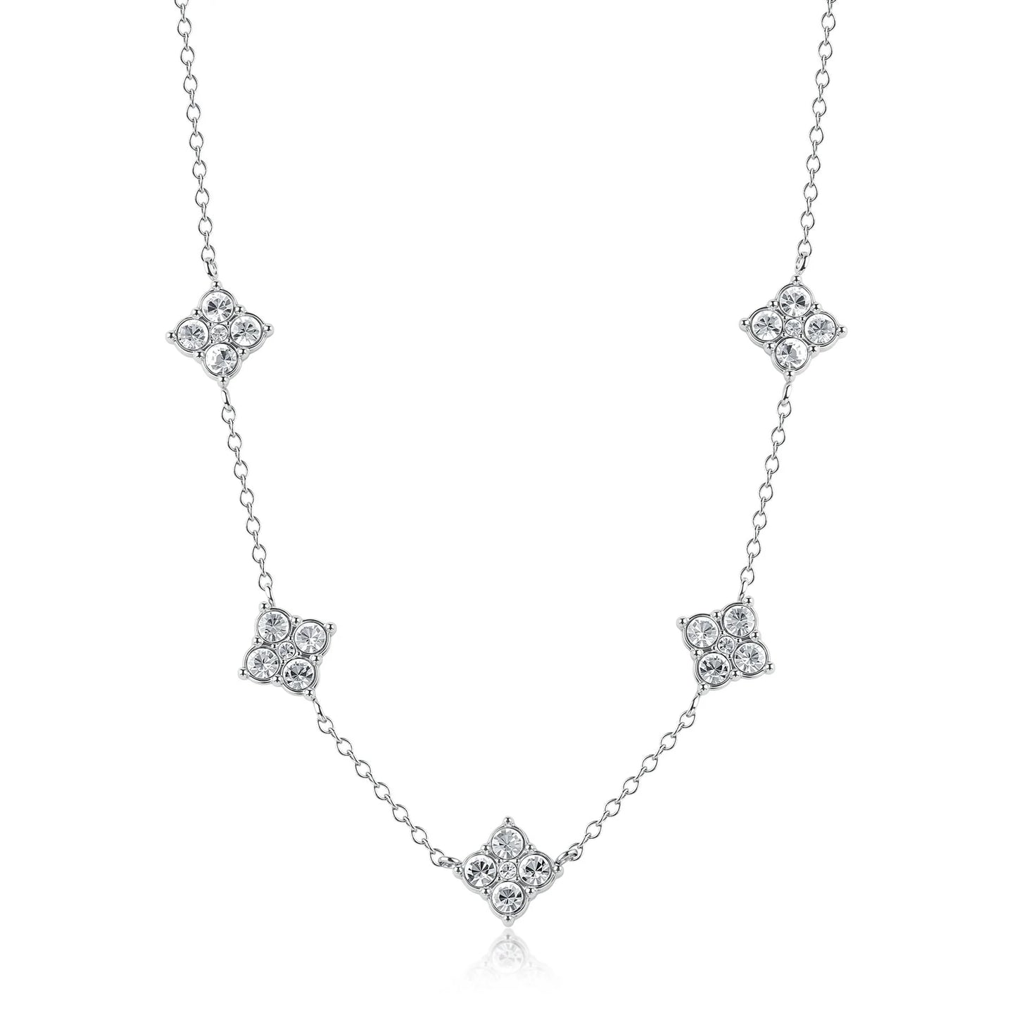 Collana GLEAM S'agapõ