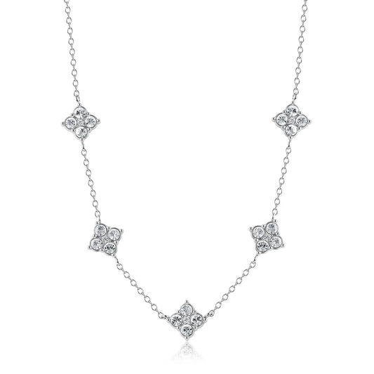 Collana GLEAM S'agapõ