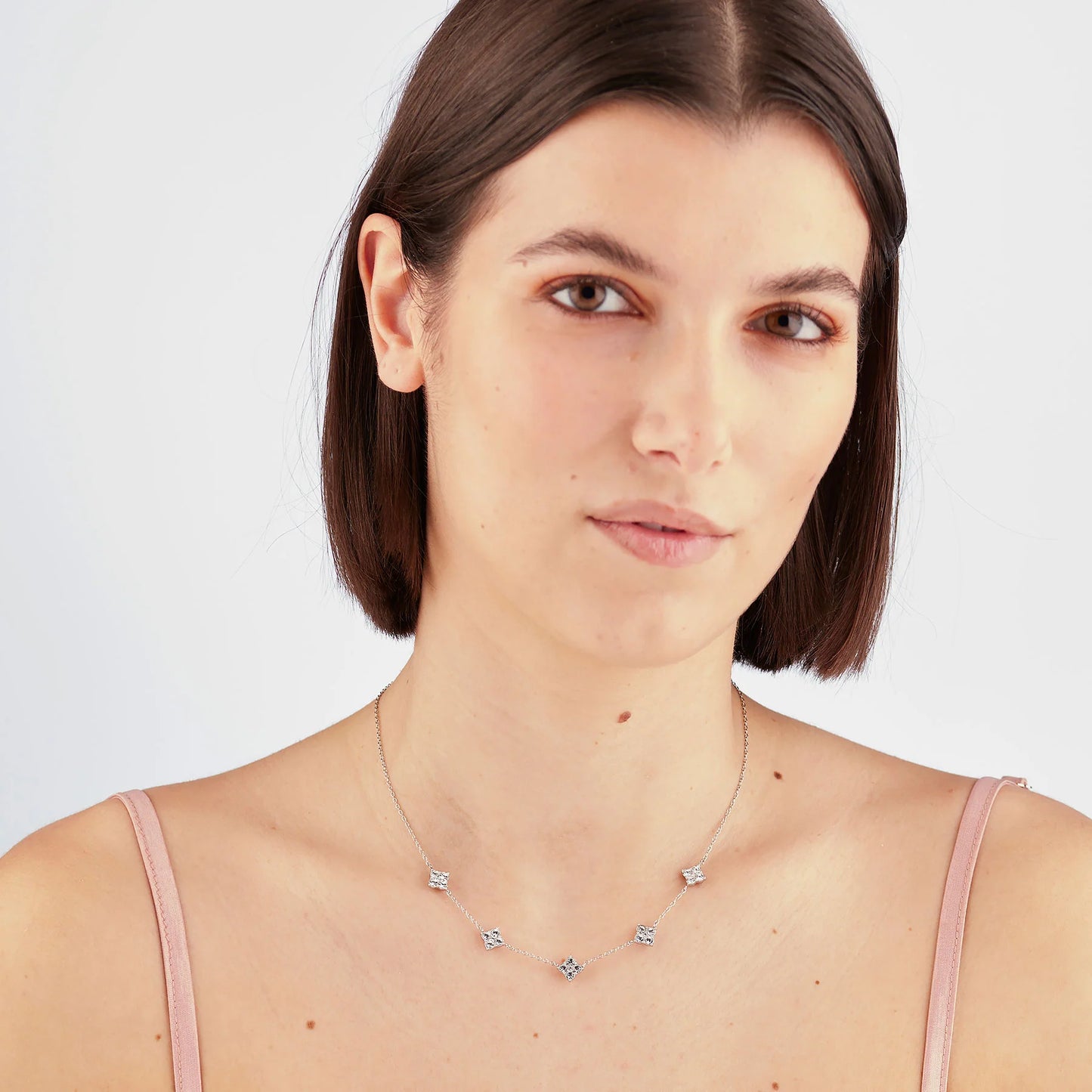 Collana GLEAM S'agapõ