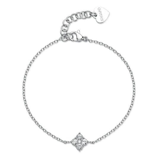 Bracciale GLEAM S'agapõ