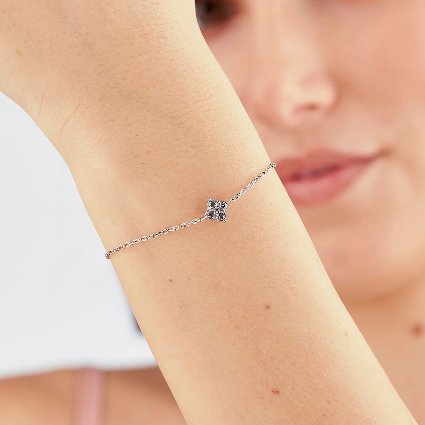 Bracciale GLEAM S'agapõ