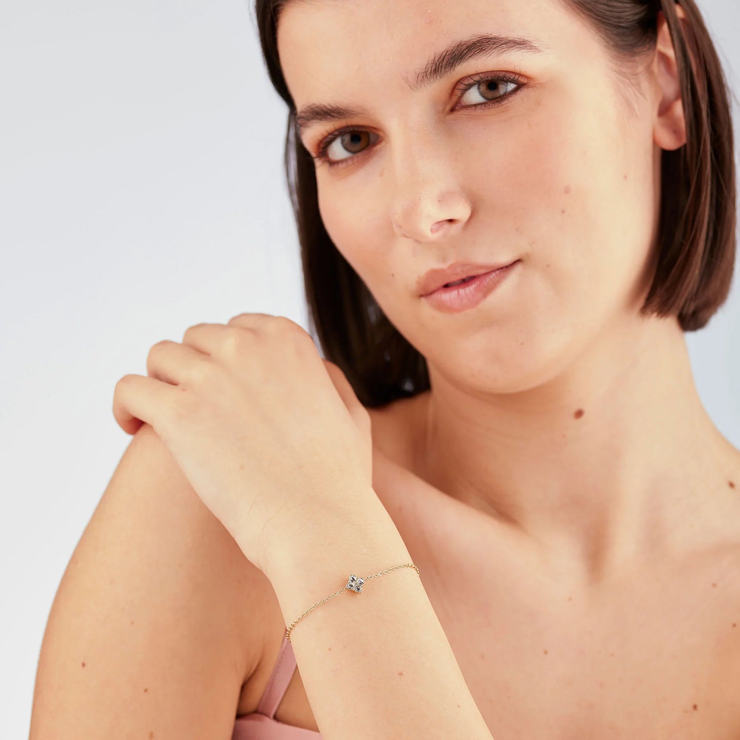 Bracciale GLEAM S'agapõ