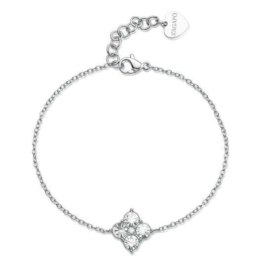 Bracciale GLEAM S'agapõ