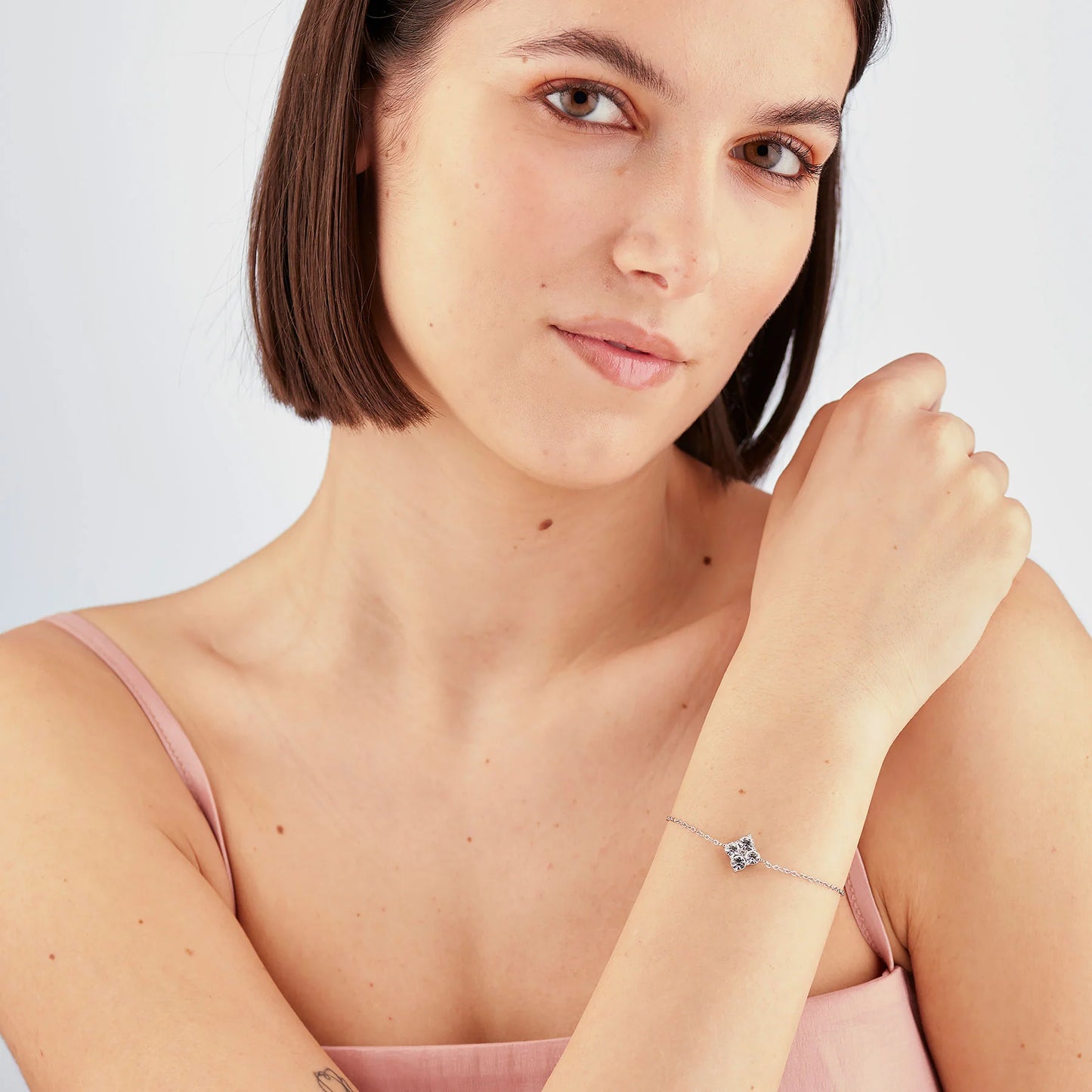 Bracciale GLEAM S'agapõ