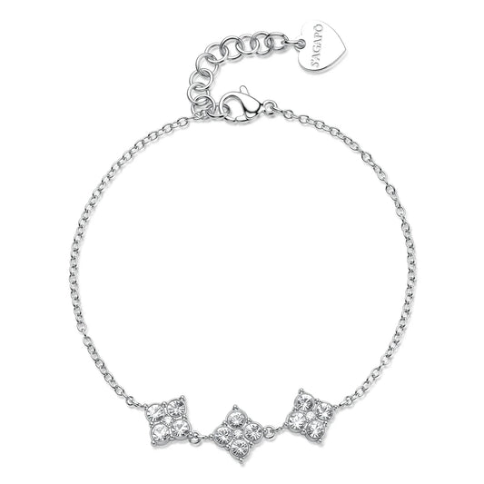 Bracciale GLEAM S'agapõ