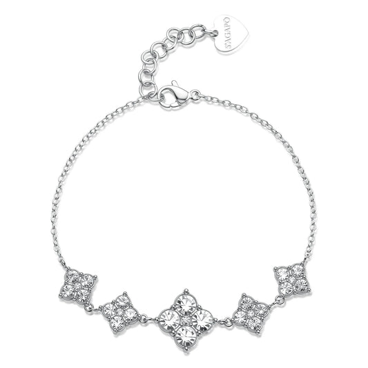 Bracciale GLEAM S'agapõ