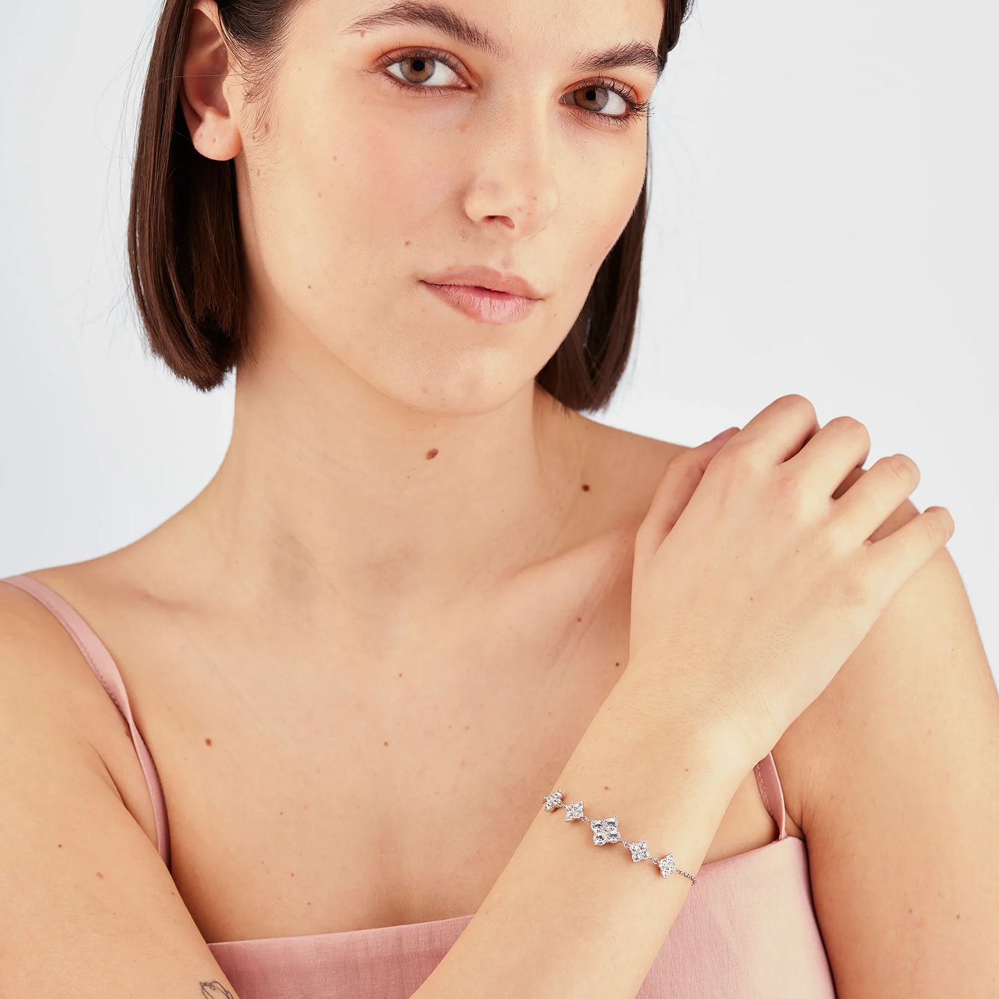 Bracciale GLEAM S'agapõ