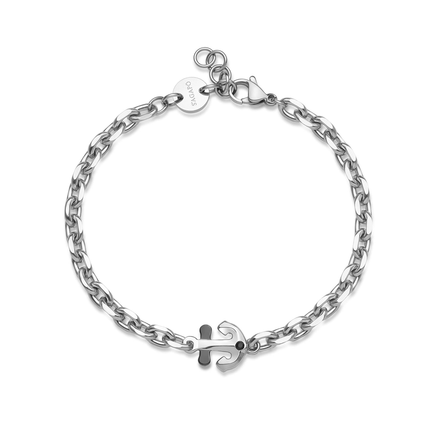 Bracciale NAUTIKA