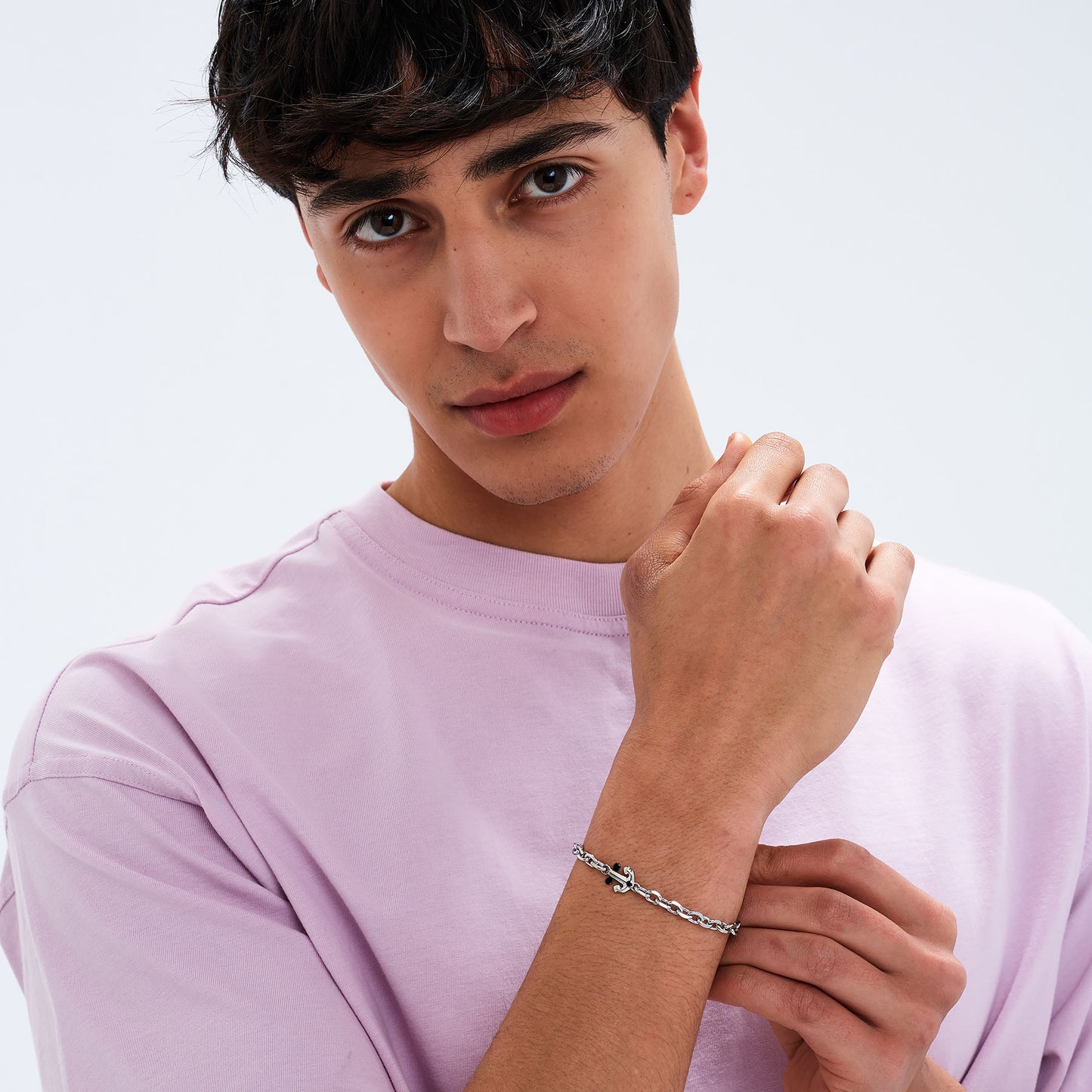 Bracciale NAUTIKA