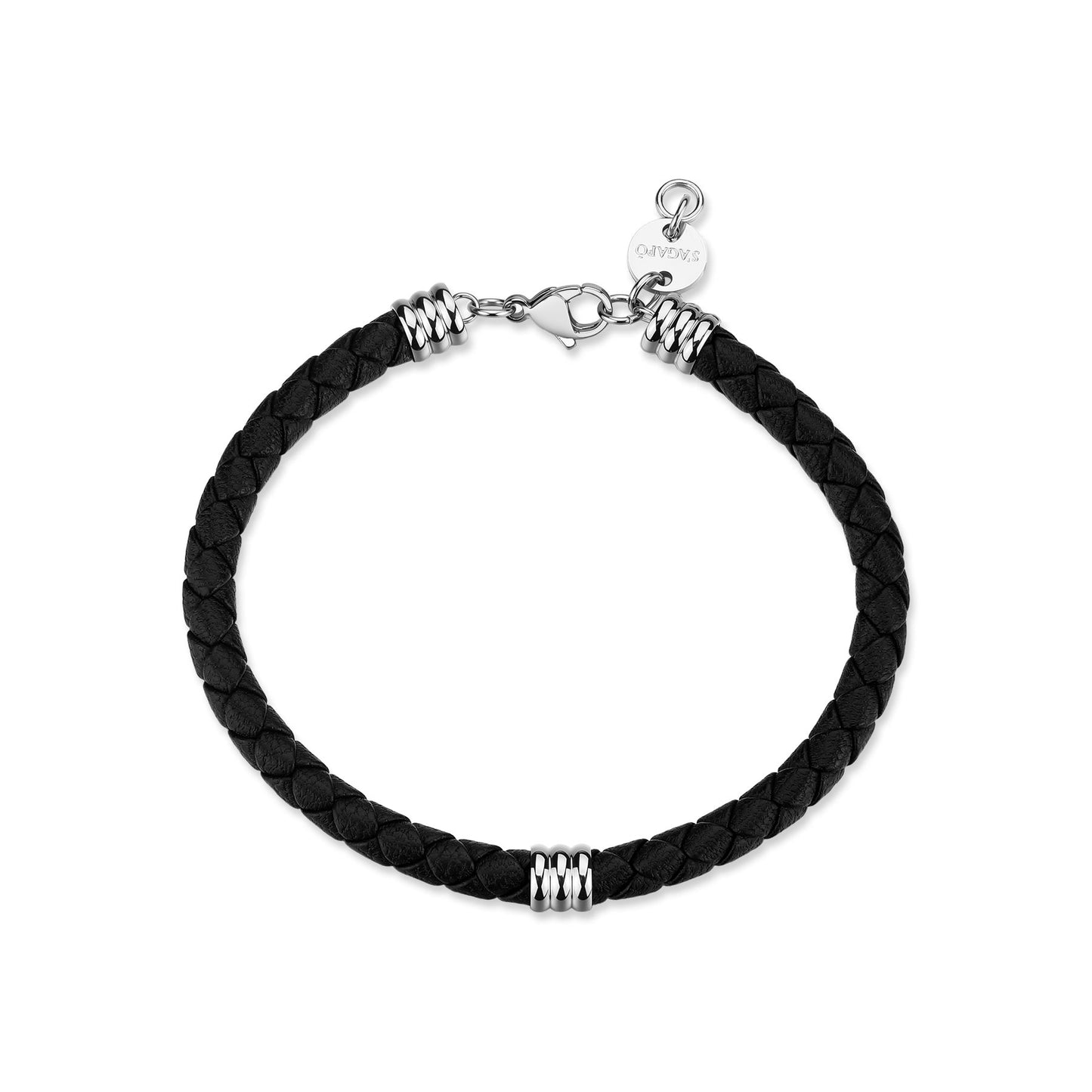 Bracciale NOMAD