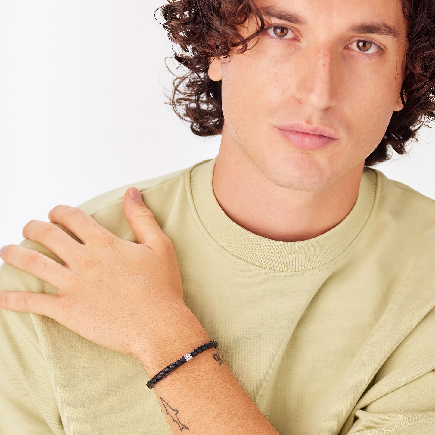 Bracciale NOMAD