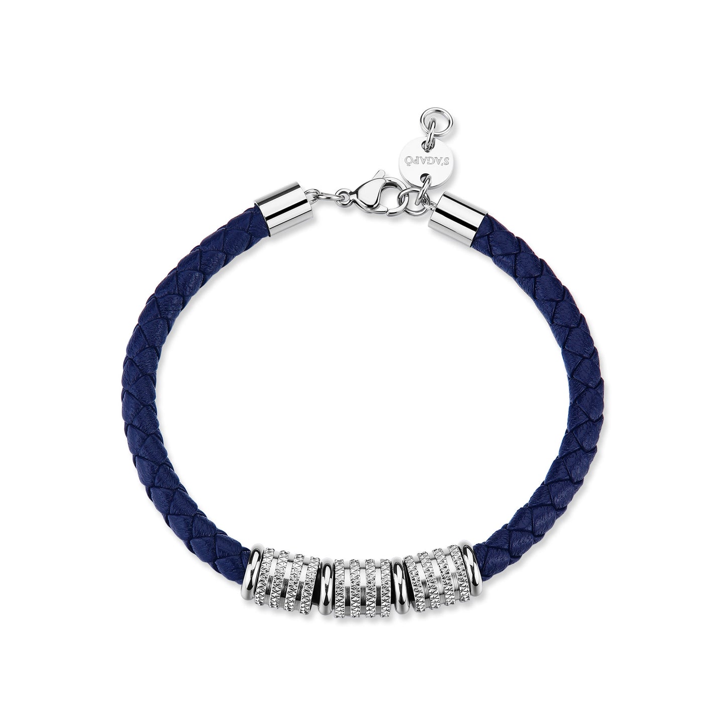 Bracciale NOMAD