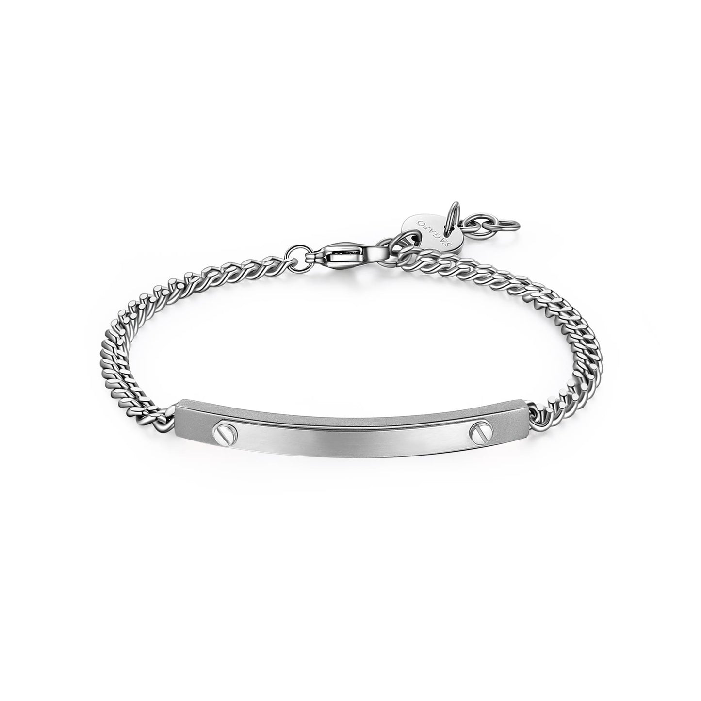 Bracciale PROUD